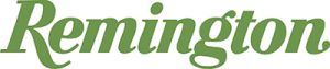 remington-logo.jpg